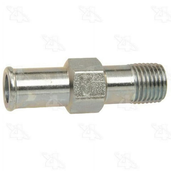 Four Seasons P/N:84785