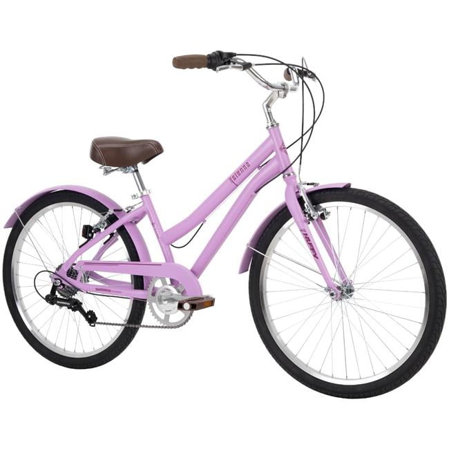 huffy sienna bike