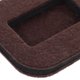 thumbnail image 3 of Hytrove 5Ud Tapones De Fieltro Para De Almohadillas Antideslizantes Para Madera Y Alfombra, 3 of 6