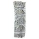 thumbnail image 1 of White Sage Bundles Fragancia de purificación interior para yoga en casa (10,5 cm D), 1 of 3