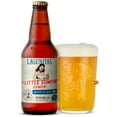 thumbnail image 4 of Lagunitas Little Sumpin' Wheat Ale Beer, 12 pack, 12 fl oz. Bottles, 7.5% Alcohol by Volume, 4 of 5