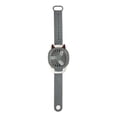 thumbnail image 2 of Wzzjkit Desk Fan Watch Fan Usb Mini Charging Student Outdoor Handheld Small Fan Children's Day Gift, 2 of 6