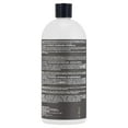 thumbnail image 2 of Design Essentials Almond & Avocado Moisturizing and Detangling Conditioner 32 Oz., 2 of 5