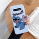 thumbnail image 3 of For Samsung Galaxy S10 S 10 Plus S10E Camera Protect Soft Cover Silicone Cartoon Lilo Stitch Phone Case Funda For Samsung S10+, 3 of 5