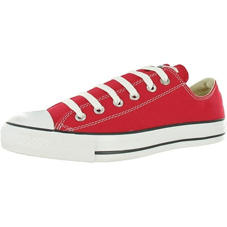 

Converse womens Sneaker