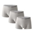 thumbnail image 2 of Bolsa de ropa interior Koyokiz Bare Feeling para hombre, 2 of 3