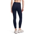 thumbnail image 2 of Jockey Women's EverActive 7/8 Legging, 2 of 6