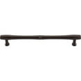 thumbnail image 3 of Top Knobs M795-12 7 Black, 3 of 4