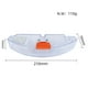 thumbnail image 2 of Para Xiaomi Roborock S7 S70 S7max T7s T7s Plus Robot Mop tanque de agua, 2 of 5