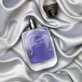thumbnail image 4 of Perfume RASASI Hawas para él y Hawas para ella EDP 100 ml, 4 of 7