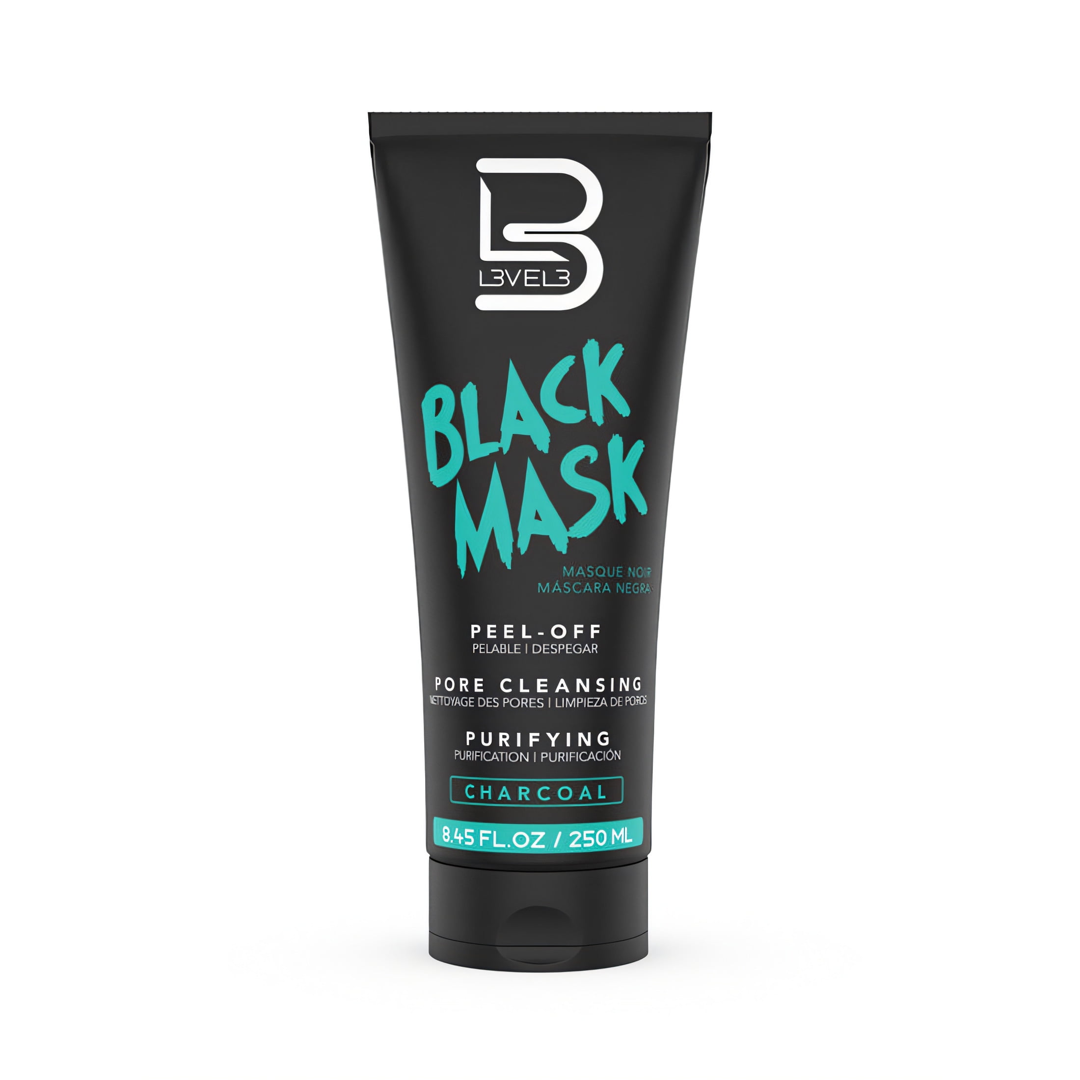 Nu Skin Ultimate Waterfull 6+2 Face Masks 25ml, 4 Boxes, Made in