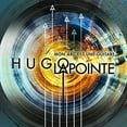 thumbnail image 1 of Mon Arc Est Une Guitare, 1 of 1
