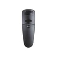 thumbnail image 4 of Control Remoto Para Sky, VeTV 100% compatible Nuevo CONTROL EXPERT Nuevo, 4 of 7
