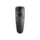 thumbnail image 4 of Control Remoto Para Sky, VeTV 100% compatible Nuevo CONTROL EXPERT Nuevo, 4 of 7