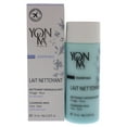 thumbnail image 1 of Cleansing Milk by Yonka for Unisex - 2.5 oz Cleanser, 1 of 5