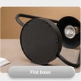 thumbnail image 2 of Aromatherapy Wax Melting Lamp Night Light Smoke-free Fragrance Atmosphere Table Lamp, 2 of 5