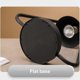 thumbnail image 2 of Aromatherapy Wax Melting Lamp Night Light Smoke-free Fragrance Atmosphere Table Lamp, 2 of 5