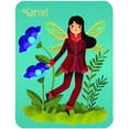 thumbnail image 7 of Fantastical Fairies Flash Cards (Cards), 7 of 7