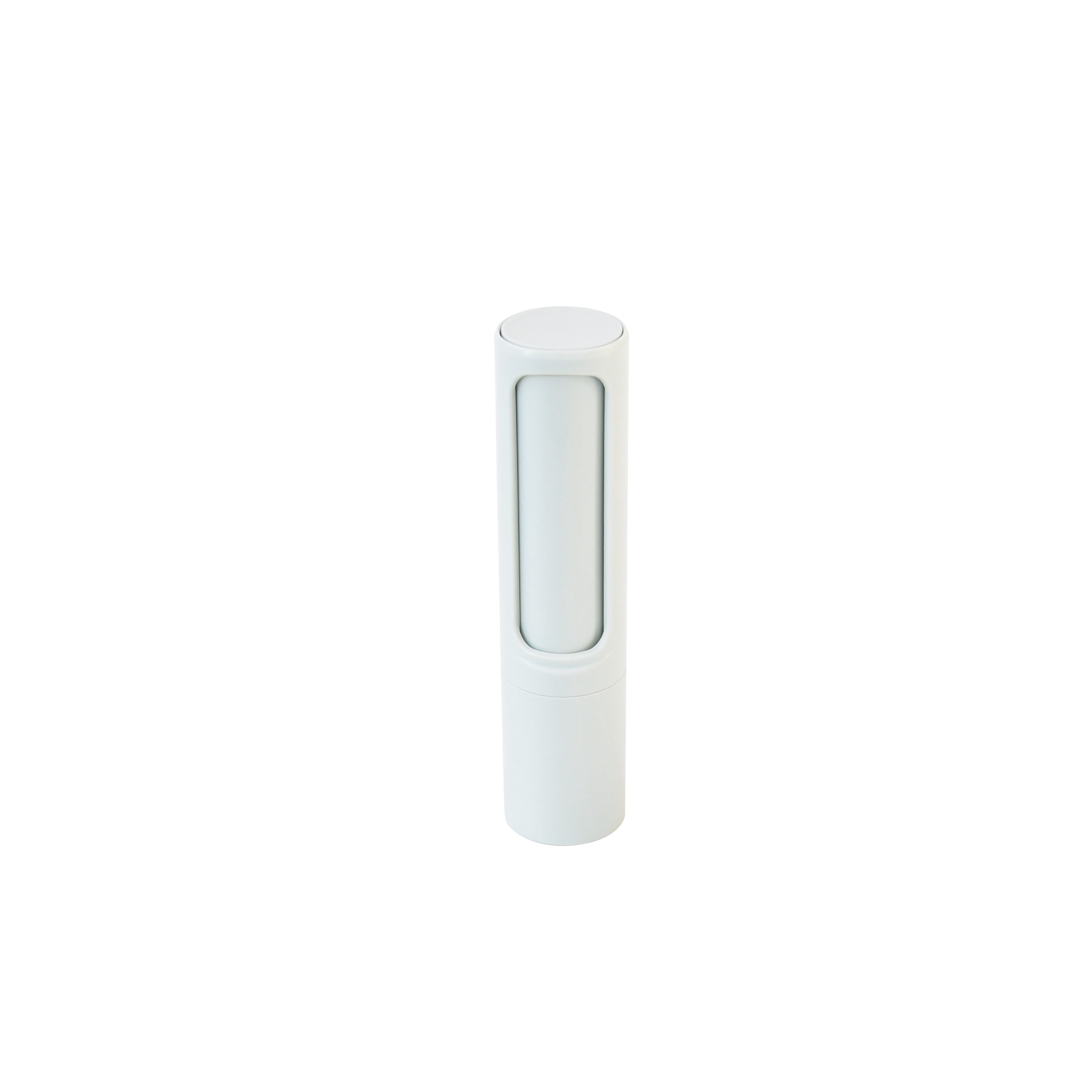 (4 pack) Mainstays Compact Travel Lint Roller with Eco-Friendly Design