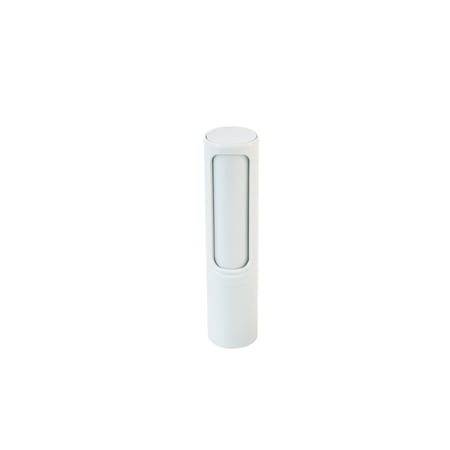 Mainstays Compact Travel Lint Roller with Eco-Friendly Design