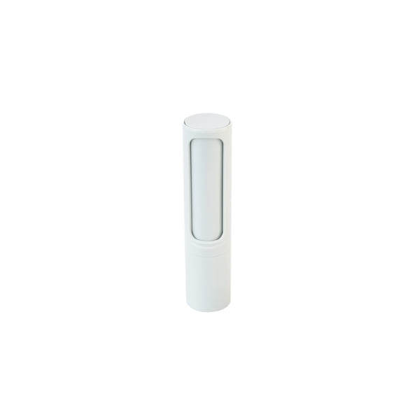 Mainstays Compact Travel Lint Roller with Eco-Friendly Design