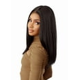thumbnail image 3 of Sensationnel Butta 360 Lace Wig - Unit 1, 3 of 6