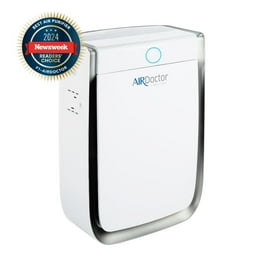 Dyson Purifier Humidify+Cool™ PH3A Multiplier | Pure Cool Dyson Purifier Humidify+Cool™ PH3A Multiplier | Pure Cool