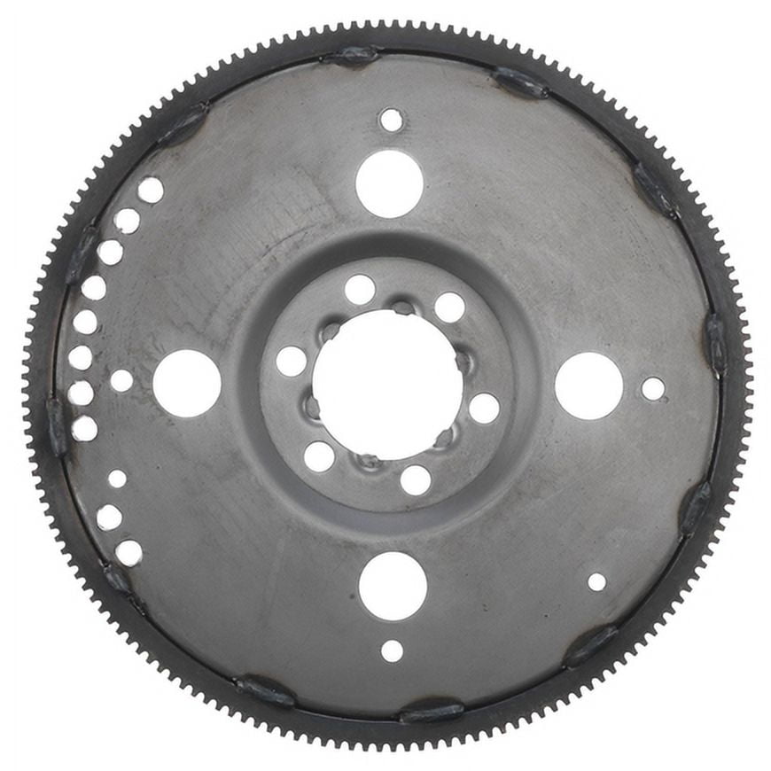 Pioneer FRA-539 Automatic Transmission Flexplate For Select 91-96 Jeep Models