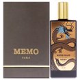 thumbnail image 1 of Memo Paris Aerosol EDP Winter Palace 2.5 oz Aerosol EDP 2.5 oz, 1 of 4