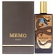 thumbnail image 1 of Memo Paris Aerosol EDP Winter Palace 2.5 oz Aerosol EDP 2.5 oz, 1 of 4
