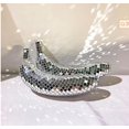 thumbnail image 2 of Laonim Disco Banana, 2 of 7