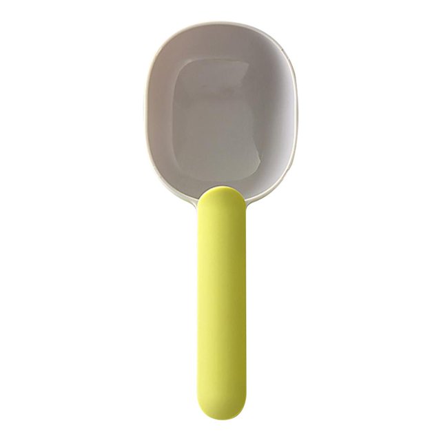 Taza Medidora De Grano Multifuncional Para Alimentos, Nueces, Harina, Fruta Seca, Herramienta De Cocina Para El Hogar sonducket HA044016-04