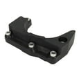 thumbnail image 1 of Case Saver Chain Guard Repair Kit, Poly Case Saver Repair Kit Reliable Easy To Use Durable  For  700 700R, 1 of 8