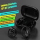 thumbnail image 5 of Lenovo LivePods LP7 Auriculares con gancho para la oreja BT 5.0 Auriculares inalámbricos con, 5 of 8