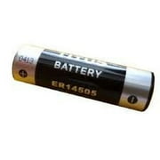 Xeno / Aricell AA Size 3.6V Lithium Battery XL-060F 10 Pack + 30% Off!