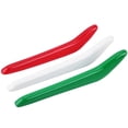 thumbnail image 2 of Grill Strips Decoration Trim, Styling Strip Front Grill Decoration Strips Trim Car Trim Strip Front Grill Easy Use Car Decoration For Car Exterior For Man ANGGREK Otros, 2 of 8
