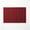 A, variant on Christmas Plaid Placemats Place Mats Check Placemat Table Mats Decorative Kitchen Table Placemats