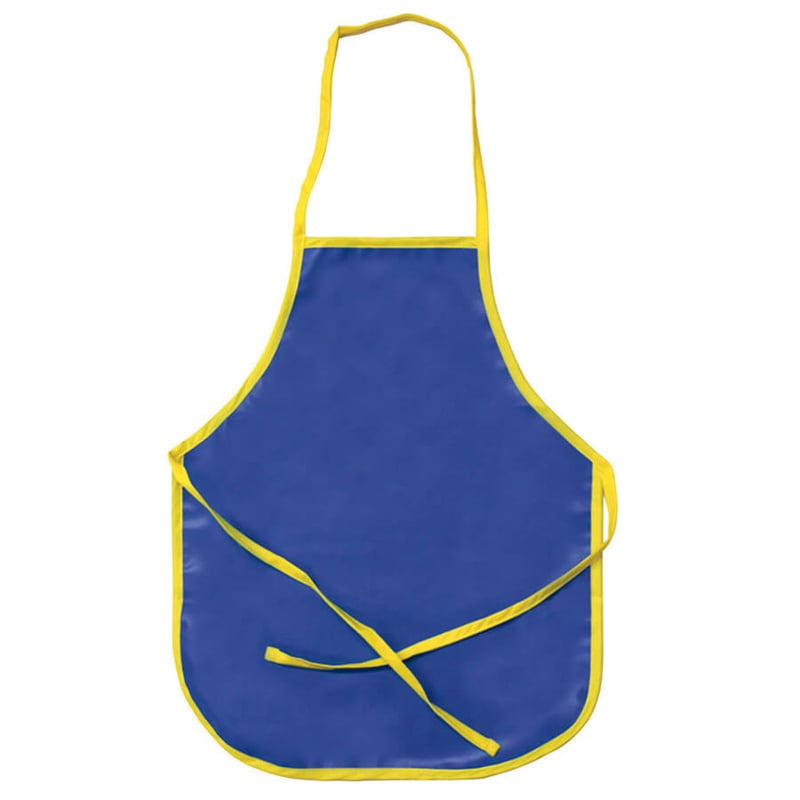Creativity Street Kids Apron, 15