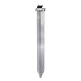 thumbnail image 3 of Short Stake JetStream Mount, 3 of 5