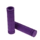 thumbnail image 1 of Suave BMX MTB Ciclo Montaña Bicicleta Bicicleta Manillar Goma (púrpura) Ndcxsfigh Accesorios para bicicletas, 1 of 6
