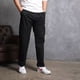 thumbnail image 4 of Jogger Cargo Para Hombre Pantalón Casual Cómodo, 4 of 8