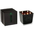 L'Artisan Parfumeur Interieur Figuier Scented 4 Wick Candle 1.2Kg/42Oz ...