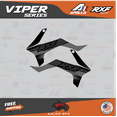 thumbnail image 4 of Kalair GFX Graphics Kit for Apollo RXF (All Years) Viper Series, 4 of 5