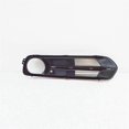 thumbnail image 2 of Front Fog Light Grille Cover 51117341613 51117341614, 2 of 5