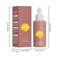 thumbnail image 1 of Autobronceador Puede Perfectamente Y El Sol Sin Salir De Casa Bienvenido A Una Piel Bronceada Natural Y 60ml a essence, 1 of 5