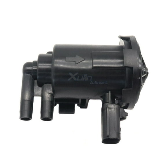 Steam canister purge solenoid valve suitable for Chrysler PT Cruiser for Dodge for Ram 1500 EVAP-
