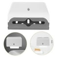 thumbnail image 1 of FOMIYES Caja Dispensadora De Para Y Cocina Montada En Pared Con Estilo, 1 of 8