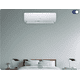 thumbnail image 4 of Aire acondicionado Minisplit AURUS 1 Ton 110V Frio-Calor, 4 of 7