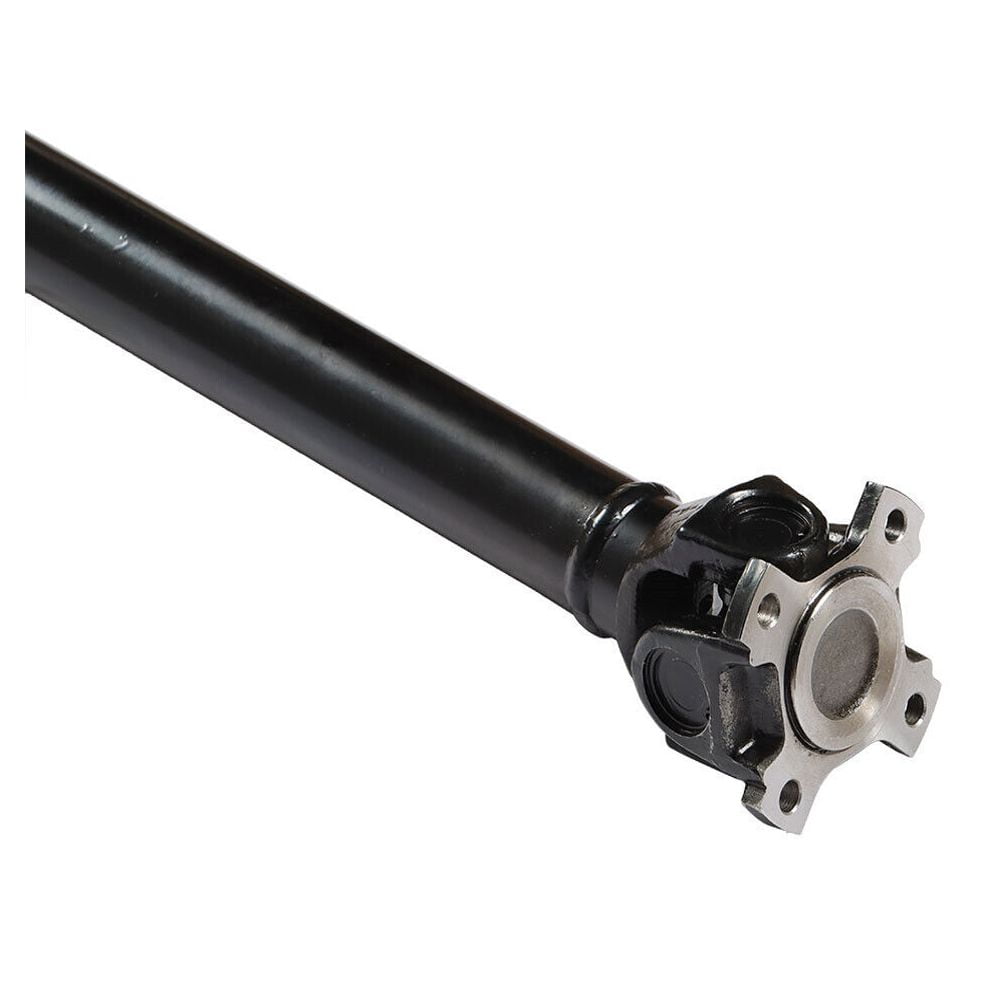 Teledu Front Drive Shaft For BMW 10-13 14 BMW 528i 535i 550i 750i 