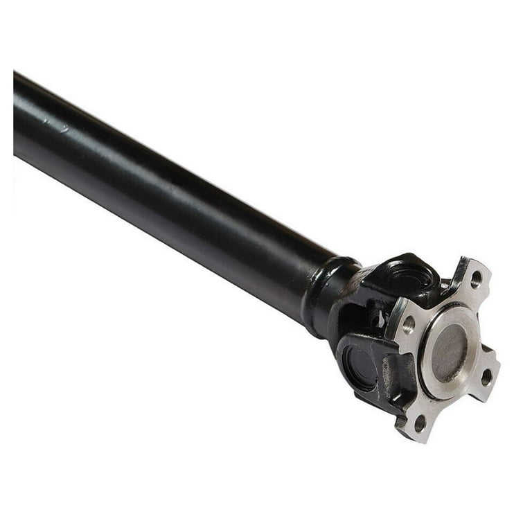 Teledu Front Drive Shaft For BMW 10-13 14 BMW 528i 535i 550i 750i 